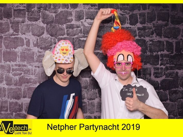 2019-03-23_Netpher Partynacht_Georg-Heimann-Halle_Netphen_328.jpg