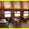 Verkauf Lichttechnik, Restaurant Kesselhaus, Siegen-Trupbach