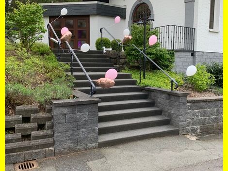 2019-05-03_Hochzeit_Kapelle_Dorint_Hotel_Siegen-Geisweid_04.JPG