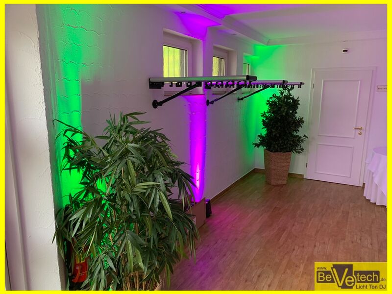 2019-05-03_Hochzeit_Kapelle_Dorint_Hotel_Siegen-Geisweid_06.JPG