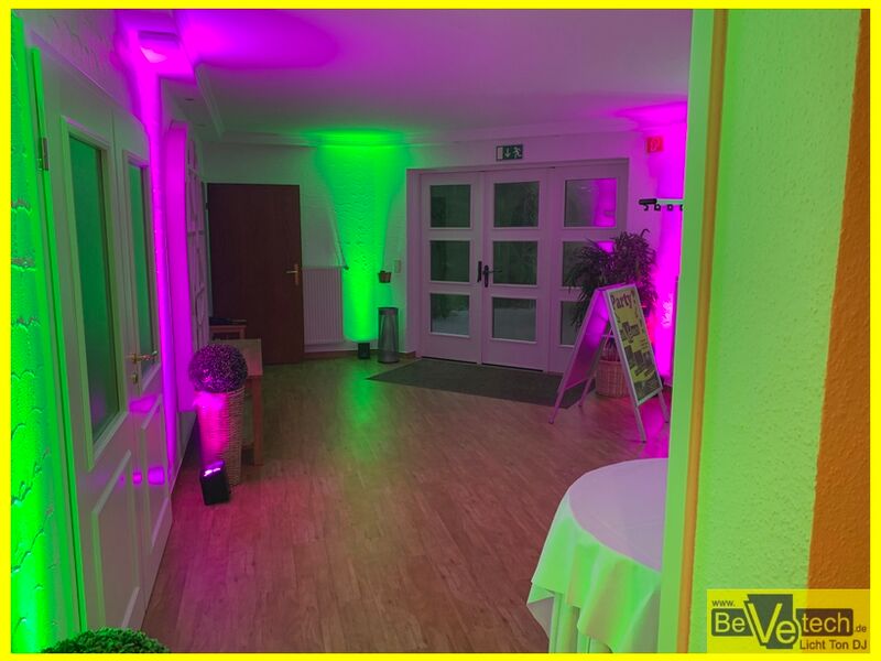2019-05-03_Hochzeit_Kapelle_Dorint_Hotel_Siegen-Geisweid_17.JPG