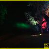 01.06.2019 Geburtstagsfeier im Wald und Hütte in Silberhardt 57223 Kreuztal-Littfeld