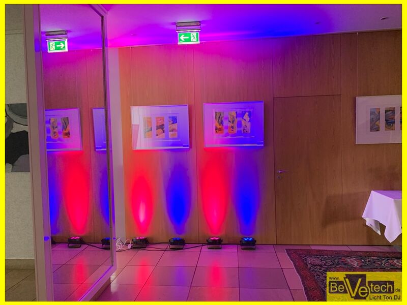 2019-06-15_Hochzeit_Vermietung_HDW_Haus_der_Siegerlaender_Wirtschaft_Siegen_01.JPG