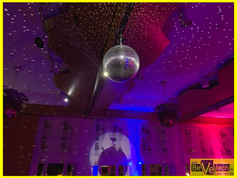 2019-06-15_Hochzeit_Vermietung_HDW_Haus_der_Siegerlaender_Wirtschaft_Siegen_06.JPG