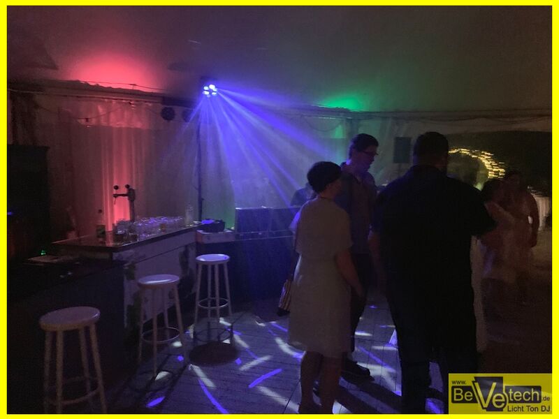 2019-06-22_Hochzeit_Der_Garten_Wissen_08.JPG