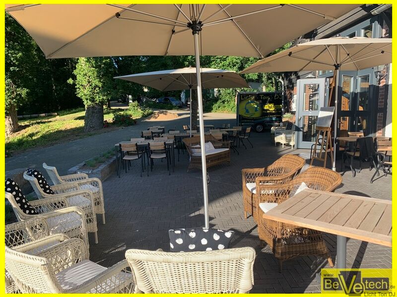 2019-06-29_Hochzeit_Remise_Wasserburg-Hainchen_Netphen_7.JPG