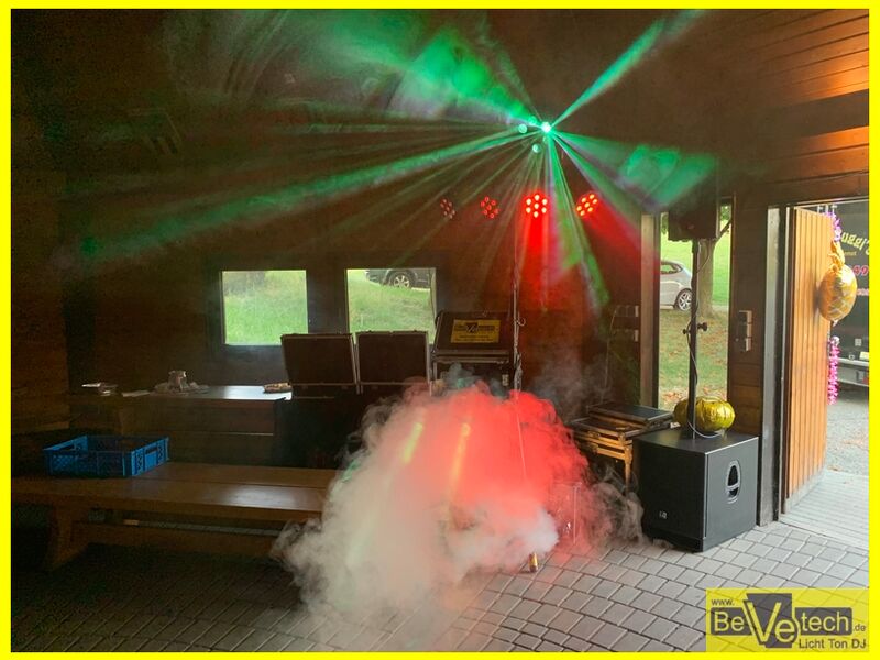 2019-07-05_Grillfest_Kinderzuhause_Burbach_07.JPG