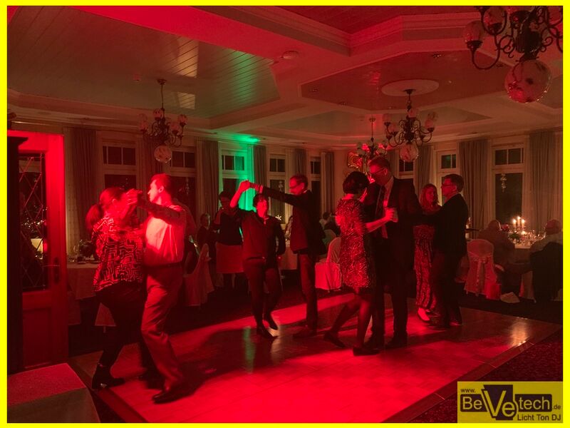2019-12-07_50.Geburtstag_Landhaus Wacker_Wenden_06.JPG