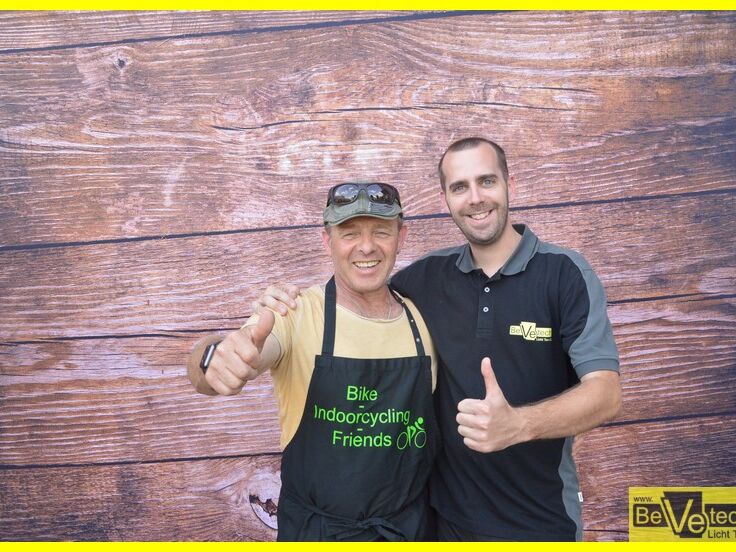 2019_08_31_Sommerfest_Kinderzuahause_Förderverein_Burbach_46.jpg