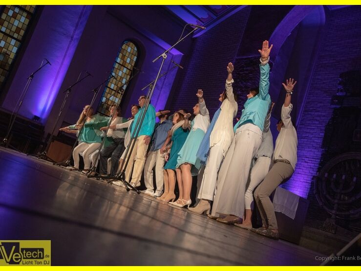 2019_Konzert_Divertimento_08.jpg