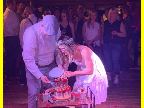 2021-07-16_Hochzeit_Grillhütte_Niederndorf_08.JPG
