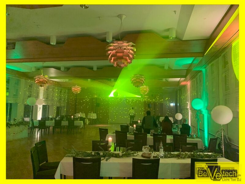 2021-09-11_Hochzeit_HDW_Siegen08.JPG
