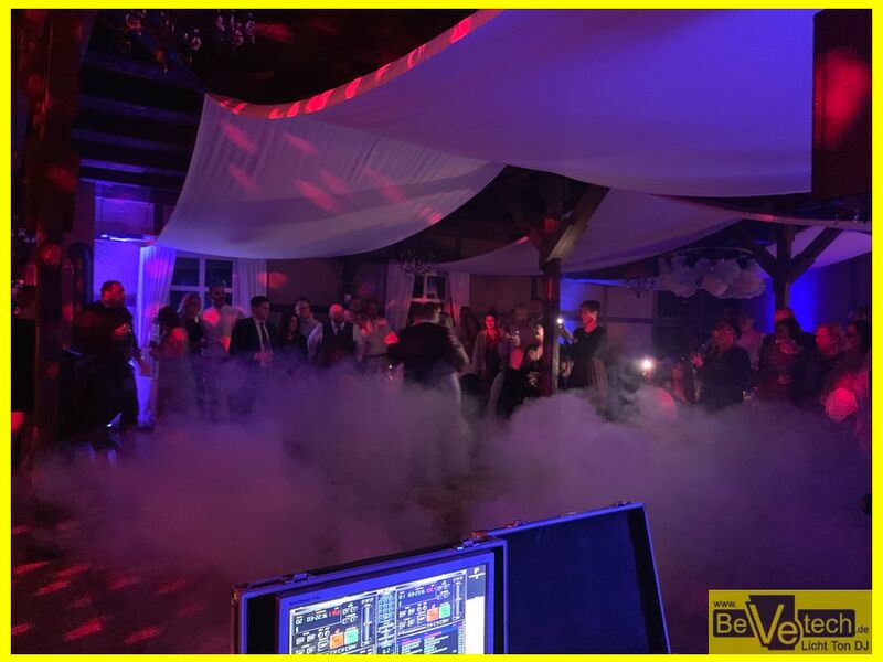 2021-09-23_Hochzeit_Hotel_Albus_Olpe_05.JPG