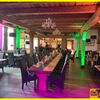 25.09.2021 Hochzeit im Steakhaus Wilder Eber in Wenden