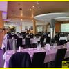 14.05.2022 Hochzeit Accenta Gastronomie der Siegerlandhalle, Siegen