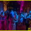 13.08.2022 Hochzeit Remise Hainchen, neben der Wasserburg, Hainchen