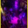 13.08.2022 Hochzeit Remise Hainchen, neben der Wasserburg, Hainchen