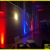 21.04.2023 2. Blaulichtparty Stadt Kreuztal, Otto-Flick-Halle, Kreuztal