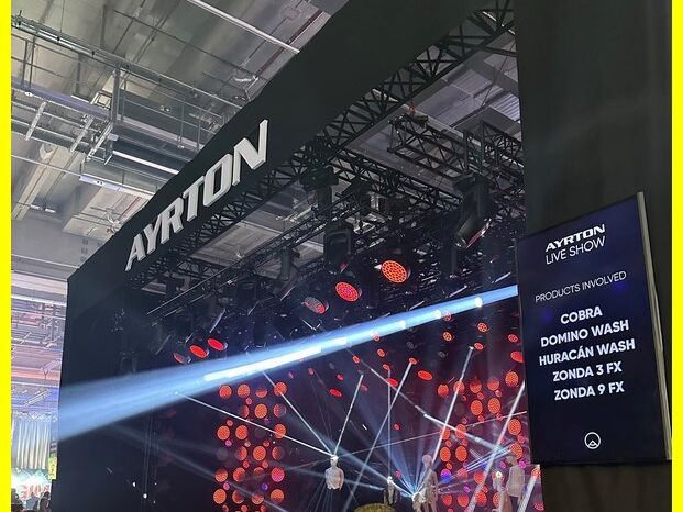 2023-04-26_Messe_Prolight_Sound_2023_Frankfurt__02.jpg