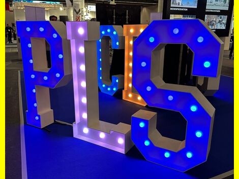 2023-04-26_Messe_Prolight_Sound_2023_Frankfurt__05.jpg
