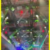 26.04.2023 Messe Prolight + Sound 2023, Frankfurt am Main
