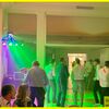 03.06.2023 Hochzeit Hohe Bracht, Lennestadt