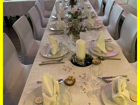 2023-06-16_Hochzeit_Golfclub_Siegen-Olpe_Wenden_003.jpg