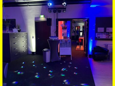 2023-09-23_Oktoberfest_T1_Neunkirchen_06.JPEG