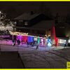 01.12.2023 TSV Siegen Weihnachtsfeier, Siegen-Trupbach