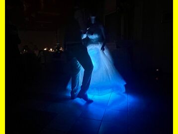 2024-06-22_Hochzeit_Sängerhalle_Oberheuslingen_Freudenberg_009.JPEG