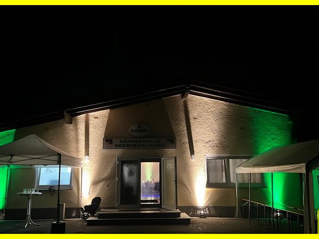2024-06-22_Hochzeit_Sängerhalle_Oberheuslingen_Freudenberg_011.JPEG