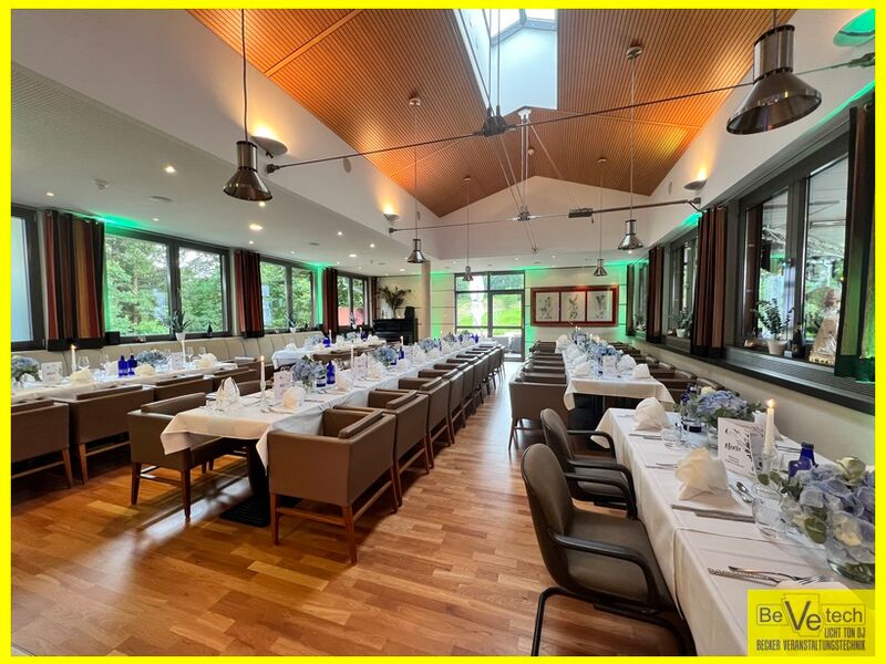 2024-06-29_Hochzeit_Restaurant_Blauer_Pfau_Golfplatz_Kreuztal_001.JPEG