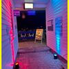 03.08.2024 Nachtschwimmen Freibad Hilchenbach