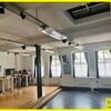 24.11.2024 neue LED RGB Partybeleuchtung, im Alten Feuerwehrhaus in Netphen