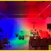 01.08.2024 CVJM Trupbach Lichtinstallation, Siegen