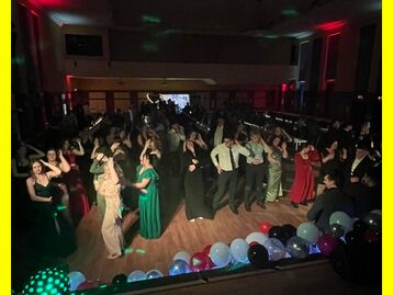 2025-01-11_Winterball_ASV_Siegen-Weidenau_Weißtalhalle_003.JPEG