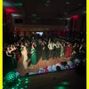 11.01.2025 Winterball des ASV Siegen Weidenau, Weißtalhalle, Siegen
