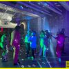 01.03+03.03.2025 Karneval-After-Show-Party der DPSG, Grundschulturnhalle am Rothenberg, Niederfischbach