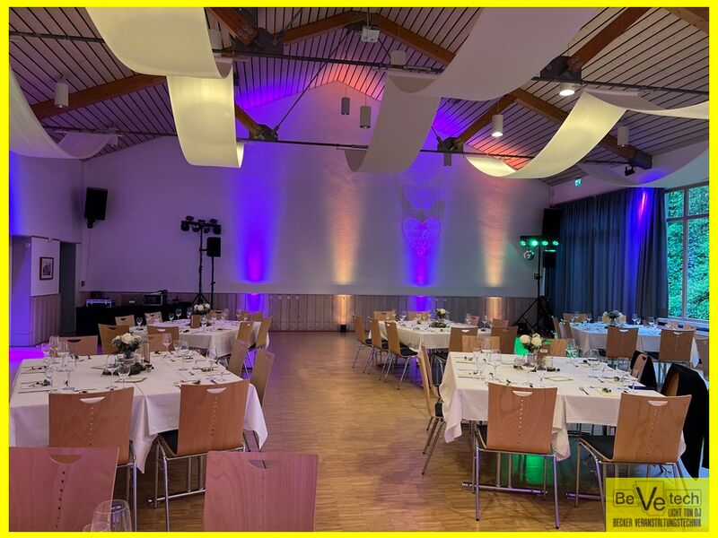 2025-06-07_Silberhochzeit_Bürgerhaus_Müsen_Hilchenbach003.JPG