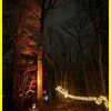 19.12.2025 Pfadfinder Weihnachtsmarkt im Wald auf der Ley