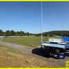 04.07.2026 14. Alex Grau Gedächtnisturnier, Sportplatz Eisern, Siegen
