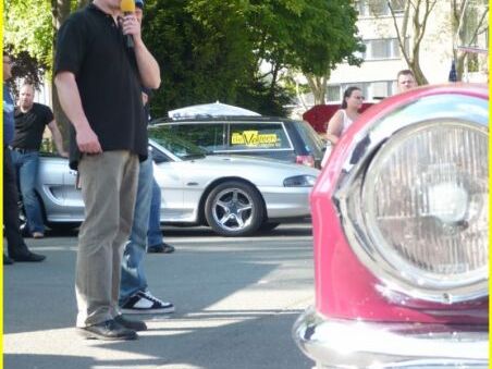 29._Internationales_Mustang-Treffen_11.JPG