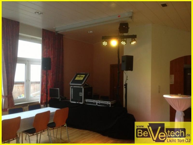 30._Geburtstag_am_10.05.2013_im_Buergerhaus_in_Seelbach_001.jpg