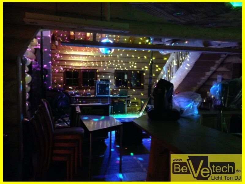 40ter_Geburtstag_in_der_Grillhuette_Niederndorf_am_29.03.201401.jpg