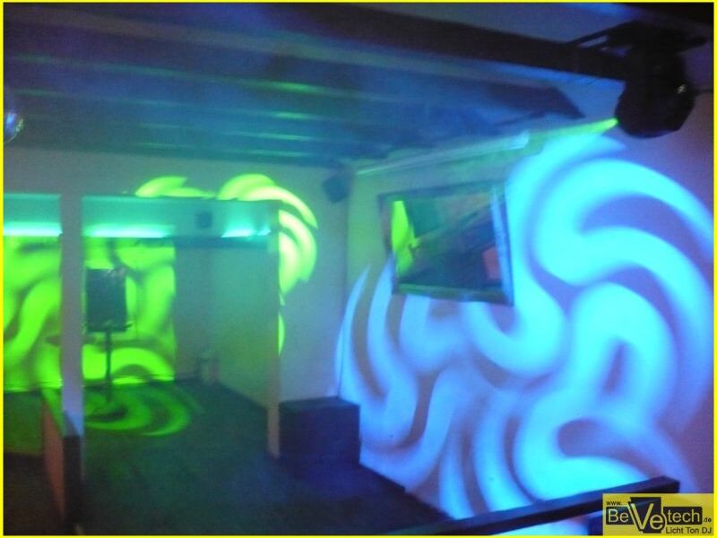Abi-Party_Gymnasium_Wilnsdorf_04.02.11_003 [1600x1200].JPG