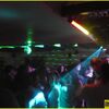 2010 Partys & Sonstiges
