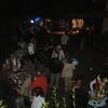 2009 Partys & Sonstiges