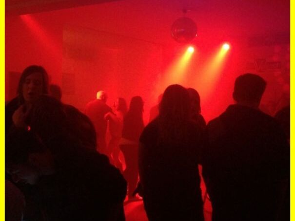 DISCO_tIME_to_dANCE_in_Geimers_Sportsbar_in_Herdorf_am_18.10.2013_mit BeVetech_009.jpg
