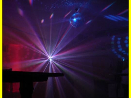 DISCO_tIME_to_dANCE_in_Geimers_Sportsbar_in_Herdorf_am_18.10.2013_mit BeVetech_020.jpg