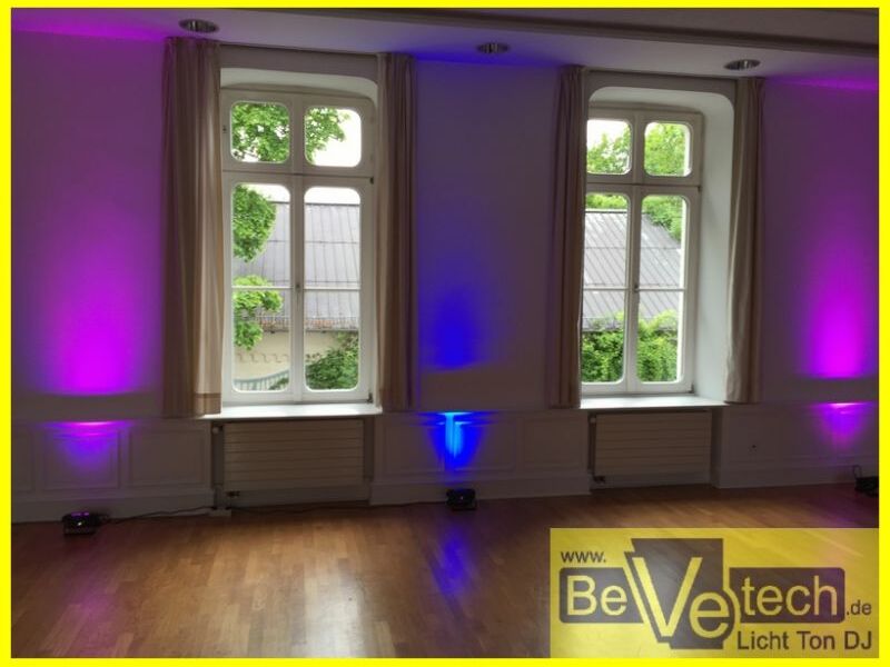 Hochzeit am 30.05.2015 in der weissen Villa in Kreuztal07.JPG